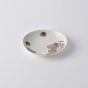 y y^b` ~Mz g v[g aH  Mtg v[g v[g ~ ȉ~  ̈oMtg H j ݂͂₫ k@イ