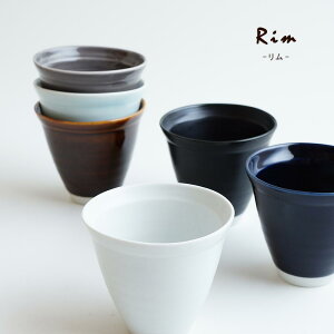 y  Rbv z g aH  ꗴ Ē OX bN   Mtg v[g