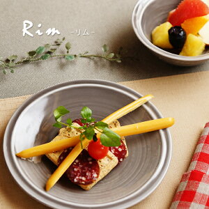 y  ێM MTCYz g ꗴ M@v[g 18cm  @@@Mtg@v[g@