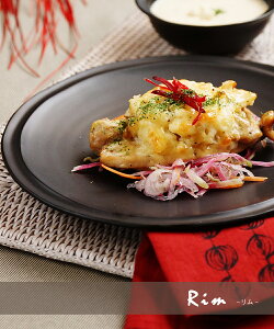 y  ێM LLTCY z g M aH  25cm v[g ꗴ   Mtg v[g g Rim