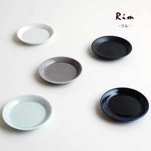 y @ۏM z g ꗴ@M@M@v[g 8cm @H@@@Mtg@@v[g