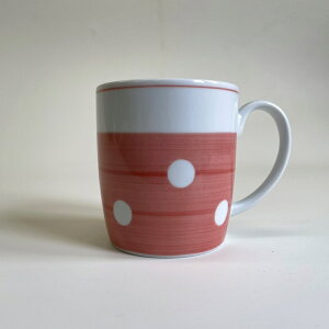 y }O@ @ԁz gā@ꗴ@ہ@bh @}OJbv@@@݂͂₫@s@킢@|bv@hbg