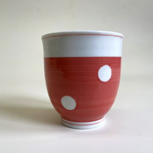 y ہ@  z gā@ꗴ@ہ@bh@Rbv@@@݂͂₫@s@킢@|bv@hbg