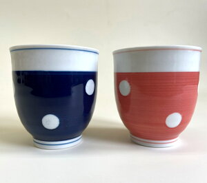 y30OFFzy ہ@ yA z gā@ꗴ@ہ@bh u[@Rbv@@@݂͂₫@s@킢@|bv@hbg