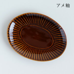 y ̂ ȉ~Mij z g aH  ꗴ ~ M イ ̈oMtgIH j ݂͂₫ k Lc