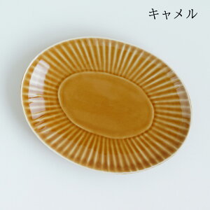 y ̂ ȉ~Mij z g aH  ꗴ ~ M イ ̈oMtgIH j ݂͂₫ k Lc