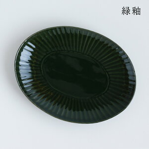 y ̂ ȉ~Mij z g aH  ꗴ ~ M イ ̈oMtgIH j ݂͂₫ k Lc