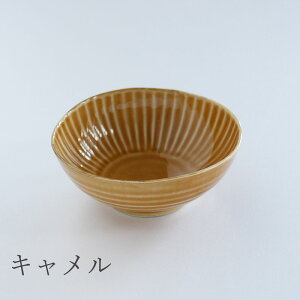 y ̂ t z g  aH  ꗴ t {[ イ ̈oMtg! H j ݂͂₫ k Lc