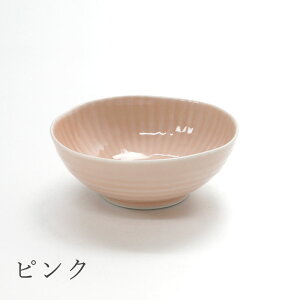 y ̂ t z g  aH  ꗴ t {[ イ ̈oMtg! H j ݂͂₫ k Lc