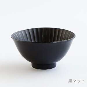 y ߁Î q ij z g aH ͂񒃘q^t()  ꗴ ̂  q  イ oMtgI H j ݂͂₫ k aH 