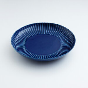 y ̂ J[pX^M z g aH  ꗴ ̂ pX^M イ ̈oMtgIH j ݂͂₫ k Lc