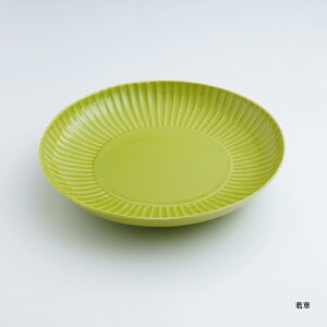 y ̂ J[pX^M z g aH  ꗴ ̂ pX^M イ ̈oMtgIH j ݂͂₫ k Lc