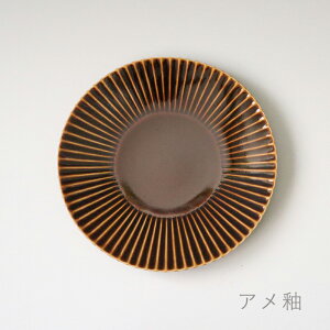 y ̂ M z g M aH  ꗴ M v[g イ ̈oMtg! H j ݂͂₫ k Mtg Lc