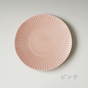 y ̂ M z g ێM aH  ꗴ ̂M 21cm  イ ̈oMtgI H j ݂͂₫ k Lc