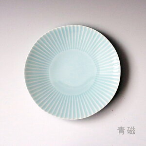 y ̂ M z g ێM aH  ꗴ ̂M 21cm  イ ̈oMtgI H j ݂͂₫ k Lc