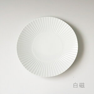 y ̂ M z g ێM aH  ꗴ ̂M 21cm  イ ̈oMtgI H j ݂͂₫ k Lc