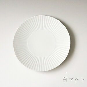 y ̂ M z g M aH  ꗴ M v[g イ ̈oMtg! H j ݂͂₫ k Mtg Lc