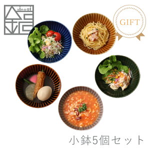 y|Cg10{zy ̂  5Zbgz g aH  ꗴ Zbg Iׂ イ  o Mtg H j ݂͂₫ k Lc