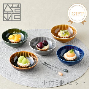 y ̂ t 5Zbg z g aH  ꗴ Zbg Iׂ イ  o Mtg H j ݂͂₫ k