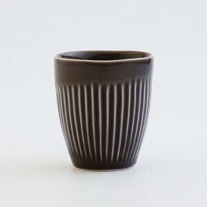 �y ���̂� �R�b�v �z �g������ �ێM �a�H�� ������� �ꗴ���� ���̂��@�J�b�v ������イ �������̈��o����M�t�g�I �H�� ���j �͂��݂₫ �k�� �L�c��