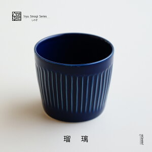 y ̂ Β z g aH  ꗴ Β Jbv イ ̈oMtg! H t[Jbv fU[g َq j ݂͂₫ k Mtg Lc