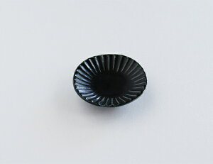 y ̂ M z g aH  ꗴ ̂u M 4cm イ x u H j ݂͂₫ k Lc