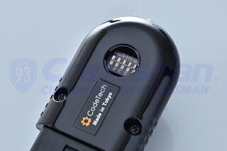 リカバリーモード搭載!PLUGTVVer.2.0!forMINI-F系TV/DVDキャンセラーPL2-TV-M001(プラグコンセプト)NEWモデル!