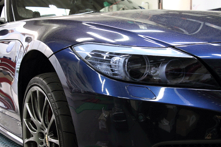 楽天市場】EngeLicht(エンゲリヒト)DL-24G BMWフロントウィンカー用LED