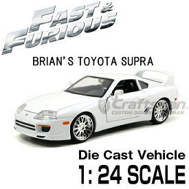 楽天市場 Supra おもちゃ の通販