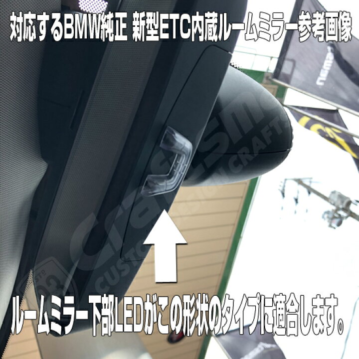 楽天市場】Studieスタディ ブルーミラー EMST5 Studieロゴ無 スーパー 