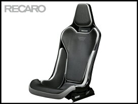 楽天市場】3DDesign スポーツペダル 6102-00120 BMW F45/F46/F48 AT用 