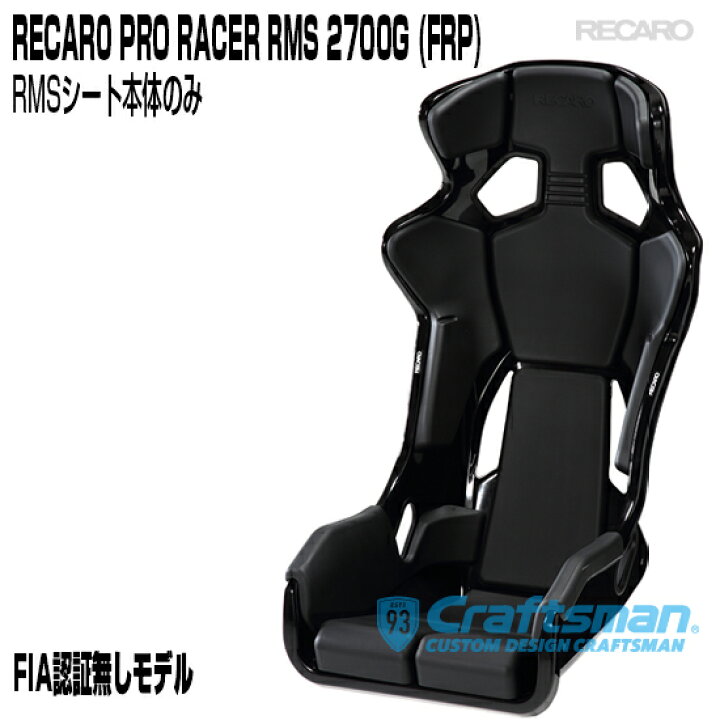 imgrc0145659091.jpg?fitin=720:720