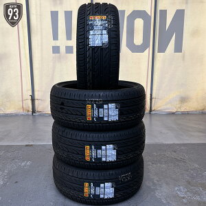 �s�����[P-ZERO NERO 225/35-19 4�{�Z�b�g�̔�