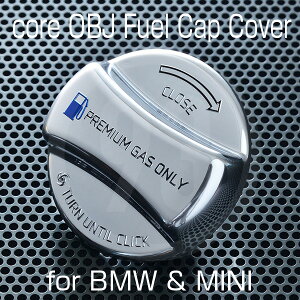 core OBJ t[GLbvJo[ for BMW,MINIK\ԗp
