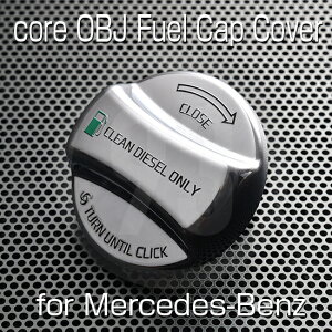 core OBJ t[GLbvJo[ ZfXExc fB[[ԗp