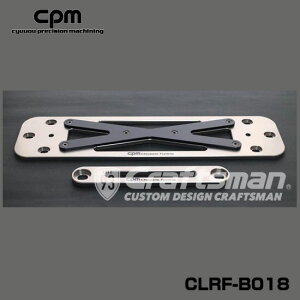 cpm(V[s[G) CLRF-B018 / A[CtH[Xg MINI F55,F56ykCEꌧES͔s