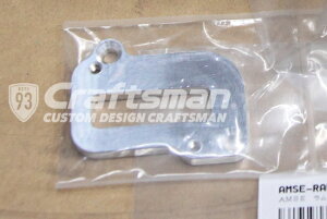 AMSECHS(A[bNX) RAM AIR SYSTEM p GAtZT[A_v^[ for MINI Cooper-S / JCWp F54/F55/F56/F57/F60