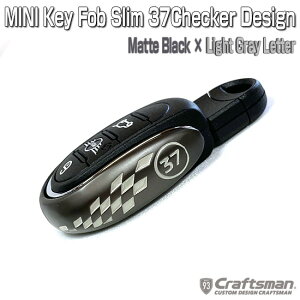 y{胂f2zMINI 37`FbJ[XfUC }bgubN/CgOC KEY FOB / RL[Jo[ F54,F55,F56,F57,F60KlR|XΉ