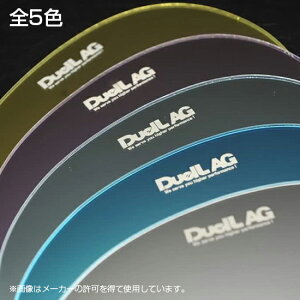 DuelL AG J[Ch hA~[Y for MINI F54/F55/F56/F57/F60