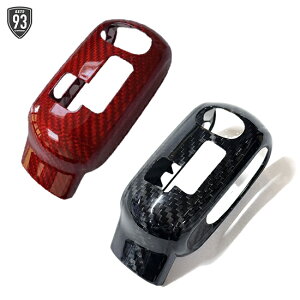 MINIAJ[{MAVtgmuJo[ for F54,F55,F56,F57AF60