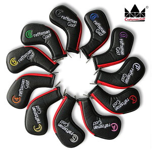 CRAFTSMANiNtg}jACAJo[St wbhJo[U[t@Xi[^Cv11 /Zbg (4,5,6,7,8,9,A,S,P,L,X)@@킢