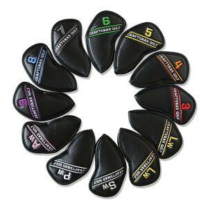 CRAFTSMAN Ntg} wbhJo[ ACAJo[ Iron Cover  Jt 12@@@킢