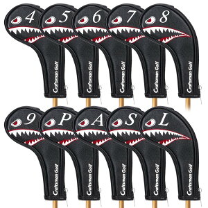 CRAFTSMAN@ACAJo[@Wbp[StwbhJo[@t@Xi[J@10Zbg(4-9APAAASAL)@T@ʐ@Ep @