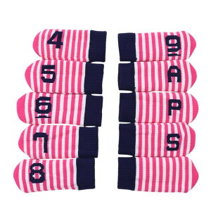 ACAJo[@StwbhJo[@IRONpHeadCover@jbg@@\bNX@yʁ@10@5F