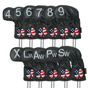 CRAFTSMAN@ACAJo[@StwbhJo[@Iron Cover@Ԏt(4-9APWAAWASWALWAX)@11@@یP[X