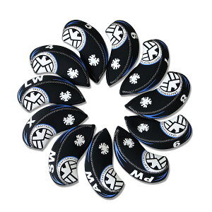 CRAFTSMANiNtg}jwbhJo[ St ACAJo[ RXV[Y h~Xԓo@11Zbg@@킢