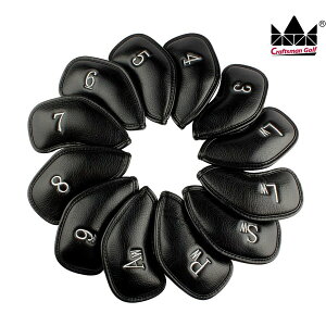 CRAFTSMAN@Ntg}@ACAJo[@StwbhJo[@IRONp@headcover@12Zbgi3~9,AW,PW,SW,LW,LWjubN