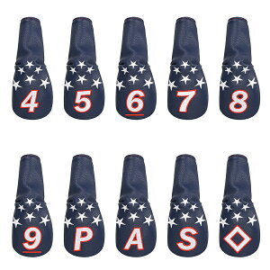 Craftsman@wbhJo[@StwbhJo[@ACAwbhJo[@Iron Cover@Ԏt@10i4~9APASAAA)@@یP[X u[