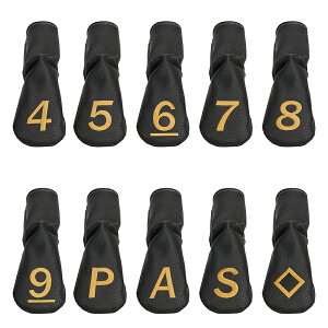 Craftsman wbhJo[@StwbhJo[@ACAwbhJo[@Iron Cover@Ԏt@10i4~9APASAAA)@@یP[X ubN