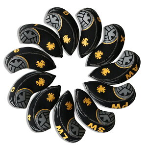 CRAFTSMANiNtg}jwbhJo[ St ACAJo[ RXV[Y h~Xԓo@11Zbg@@킢